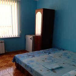 Комната эконом