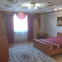 Фото Отель Гостевой дом Алекс