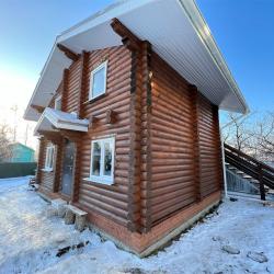 Фото Отель Медоед
