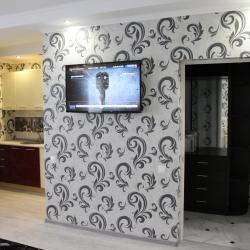 Фото Отель Империя