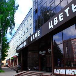 Десна — 3f29088adbb658c16a6dfefc991a0c3a