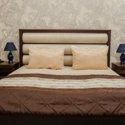 Фото Отель Европа