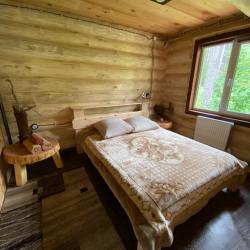 3-комнатные апартаменты люкс