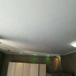 Апартаменты Новоегорьевский тракт — 3f2ae0705094eb062b2c22bed0aff974