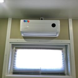 Фото Отель Уютный на улице Делегатская