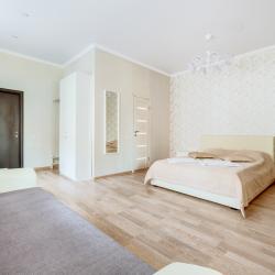 Фото Рем Отель