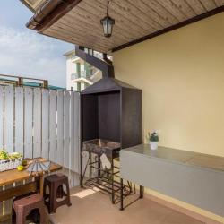 Фото Апартаменты Villa La Melia (Вилла Ла Мелиа)