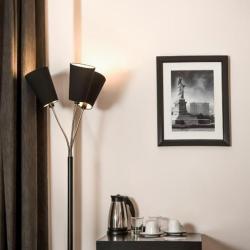 Фото Отель North Avenue by Stellar Hotels (Норт Авеню Стеллар)