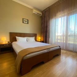 Фото Арт Отель