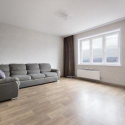 Апартаменты стандарт