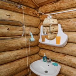 2-комнатный номер стандарт