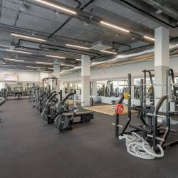 Фото Отель Sport Inn (Спорт Инн)