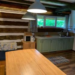 Фото Отель Indian House (Индиан Хаус)