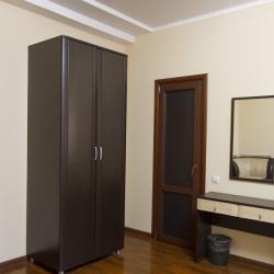 Фото Отель Виктория