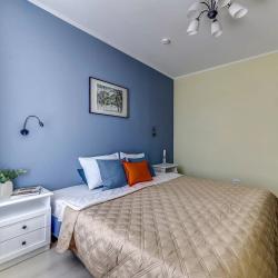 фото 34 Boho City Hotel (Бохо Сити)