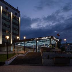 Вятка — 3f34fdac0e4c93f143fc8c8bd9ed07b6