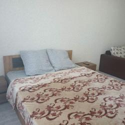 Фото Апартаменты на улице Ленина 243