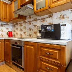 фото 4 Apart Rest (Апарт Рест) на улице Варшавская 23к1