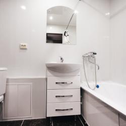 Фото Отель Две Подушки на улице Воровского 60