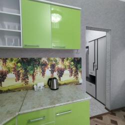 Апартаменты стандарт Санаторная улица, 13