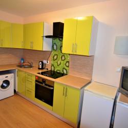 фото 47 BestFlat24 (БэстФлэт24) на бульваре Волжский 114А корпус 9