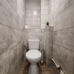 Фото Апартаменты на улице Новая 12