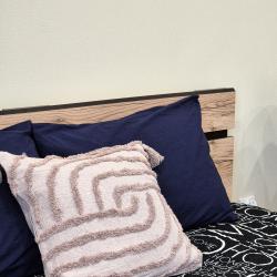 1-комнатные апартаменты студия Искрв,88,к2