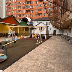 Фото Отель Наследник