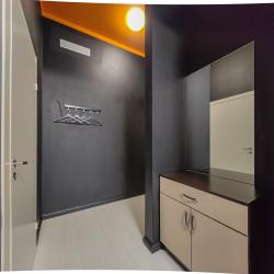 фото 52 Ligo Hotel (Лиго на Гостином Дворе)