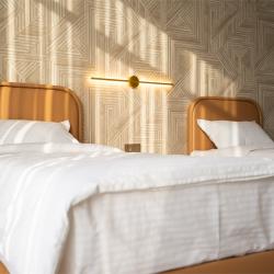 Фото Отель Arzum Hotel (Арзум)