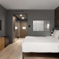 фото 30 Radisson Blu Rostov-on-Don (Рэдиссон Блу Ростов-на-Дону)