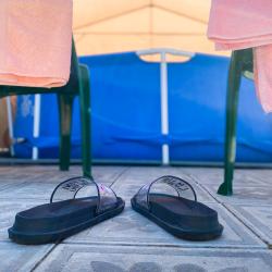 Фото Отель АндриАнна