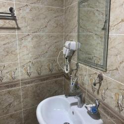 Фото Отель Al Bukhory (Ал Бухори)