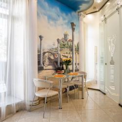 Фото Апартаменты на улице Большая Морская 32