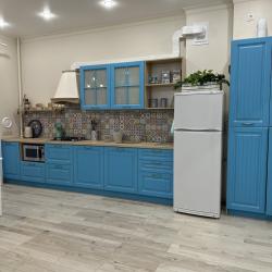 Фото Апартаменты на улице Балебина