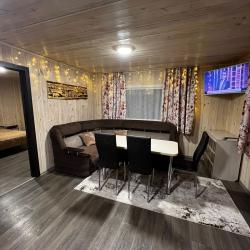 Фото Отель BraunHouse (Браун Хаус)