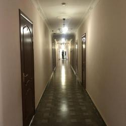 Фото Отель Милана