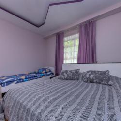 Фото Wanderlust Boutique hostel (Вандерласт Бутик хостел)