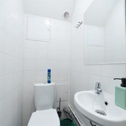фото 18 Star Home Rooms (Стар Хоум Румс)