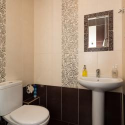 Фото Отель Максимус