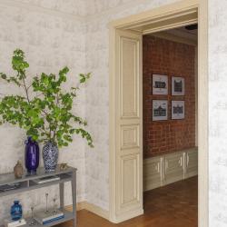 Фото Отель Доходный дом купца Юрина