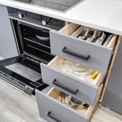 platinum apartments Этаж 9