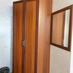 Фото Отель На Всполье