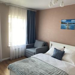 Фото Отель VLcome Inn (Велком Инн)