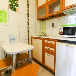 Пляжный на улице Дражинского — 3f3cc2780dce11308d9f70db6903bf3e