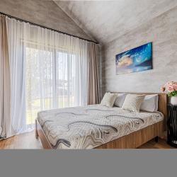 Фото Отель Дрова