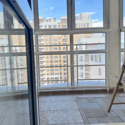 Фото Отель Сутки-Дом на улице Белинского