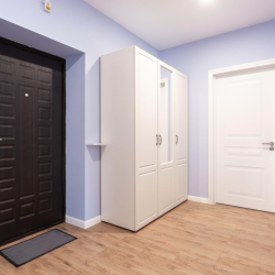 2-комнатные апартаменты улучшенные