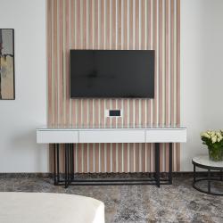 Фото Отель Grand Hotel Royal Lions (Гранд Хотел Роял Лионс)