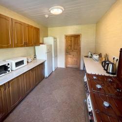 Фото Отель Банковская Дача